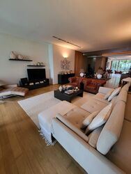 Seven Palms Sentosa Cove (D4), Condominium #384106331